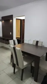 Apartamento com 1 Quarto à venda, 40m² no Santana, São Paulo
