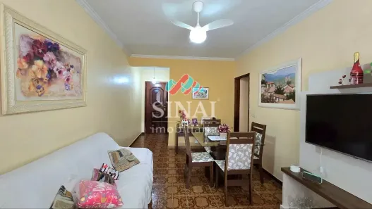 Apartamento com 3 Quartos à venda, 83m² no Irajá, Rio de Janeiro
