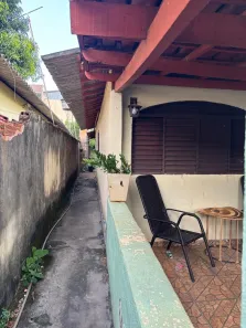 Casa com 3 Quartos à venda, 420m² no Parque Amazônia, Goiânia