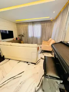 Casa de Condomínio com 3 Quartos à venda, 84m² no Jardim Carlos Cooper, Suzano