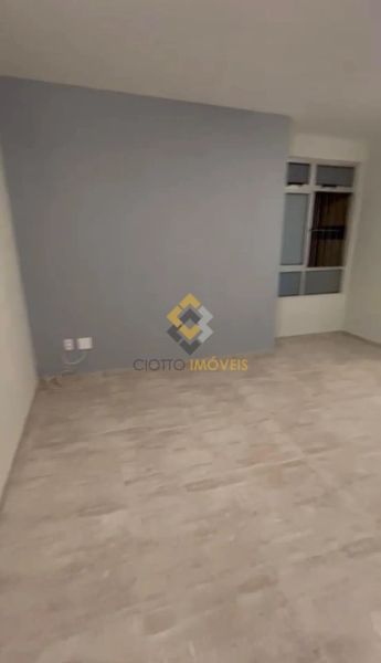 Foto 43