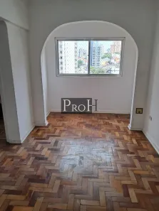 Apartamento com 2 Quartos à venda, 68m² no Nova Petrópolis, São Bernardo do Campo