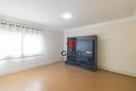 Apartamento com 4 Quartos à venda, 140m² no Centro, São Caetano do Sul