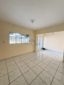 Casa com 2 Quartos à venda, 100m² no Jardim Ismênia, São José dos Campos