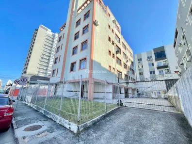 Kitnet com 1 Quarto à venda, 28m² no Kobrasol, São José
