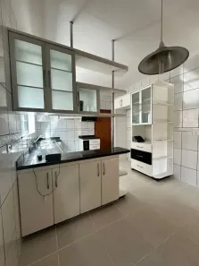 Casa com 3 Quartos à venda, 200m² no Jardim Atlântico, Goiânia