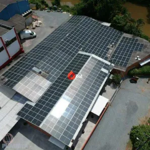 Galpão/Depósito/Armazém à venda, 926m² no Barra do Rio Cerro, Jaraguá do Sul