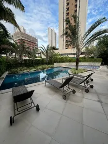 Apartamento com 3 Quartos para alugar, 81m² no Boa Viagem, Recife