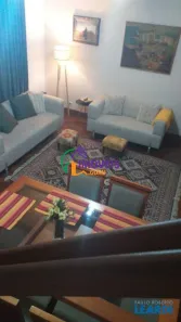Casa com 3 Quartos à venda, 180m² no Chácara Mafalda, São Paulo