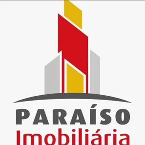 Casa com 2 Quartos à venda, 68m² no Nossa Senhora Aparecida, Uberlândia