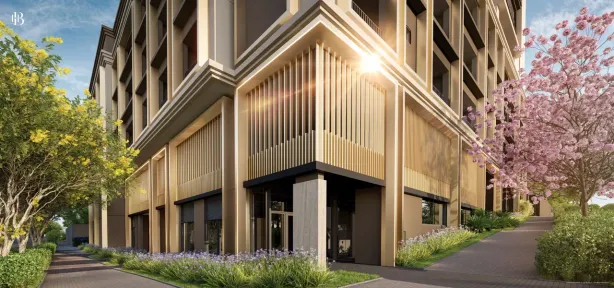 Apartamento com 3 Quartos à venda, 137m² no Ipiranga, São Paulo