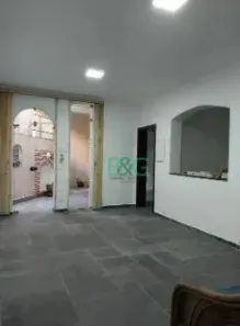 Casa com 4 Quartos à venda, 101m² no Bela Vista, São Paulo