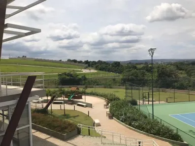 Lote/Terreno à venda, 530m² no Cyrela Landscape Esplanada, Votorantim