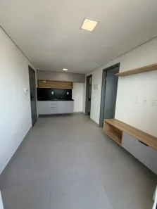 Apartamento com 1 Quarto para alugar, 30m² no Manaíra, João Pessoa