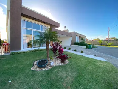 Apartamento com 3 Quartos à venda, 190m² no Capão da Canoa, Capão da Canoa