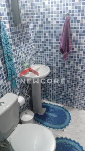 Casa com 3 Quartos à venda, 100m² no Balneario Umurama, Mongaguá