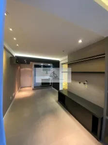 Apartamento com 1 Quarto à venda, 45m² no Centro, Campos dos Goytacazes