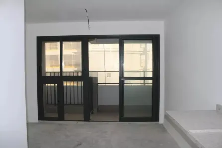 Kitnet com 1 Quarto à venda, 25m² no Perdizes, São Paulo