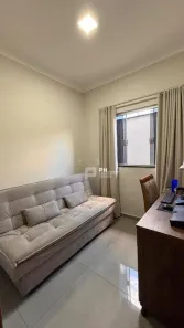 Casa com 3 Quartos à venda, 142m² no Jardim Santo Antônio, Mogi Guaçu
