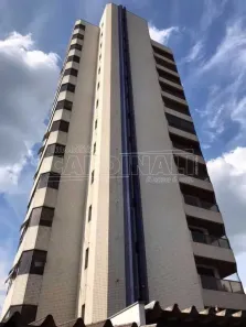 Apartamento com 3 Quartos à venda, 132m² no Jardim Mariana, Ibaté