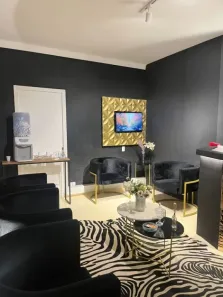Sala Comercial para alugar, 39m² no Centro, Guarulhos
