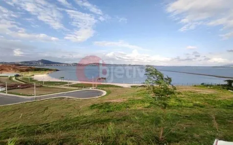 Lote/Terreno à venda, 252m² no Nova São Pedro, São Pedro da Aldeia