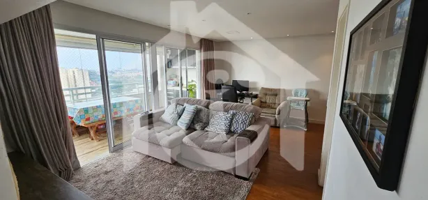 Apartamento com 2 Quartos à venda, 85m² no Centro, Diadema