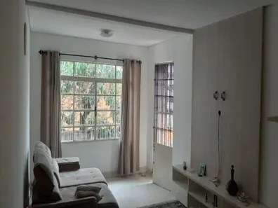Casa com 3 Quartos à venda, 202m² no Vila Siqueira (Zona Norte), São Paulo