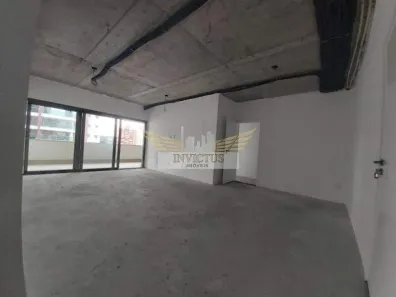 Apartamento com 3 Quartos à venda, 163m² no Jardim, Santo André