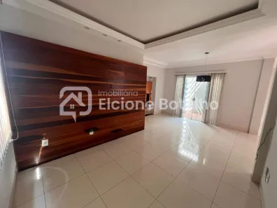 Casa com 3 Quartos à venda, 170m² no Alto Umuarama, Uberlândia
