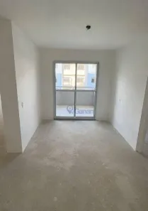 Apartamento com 2 Quartos à venda, 46m² no Várzea de Baixo, São Paulo