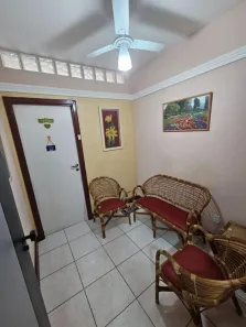Sala Comercial à venda, 65m² no Graça, Salvador