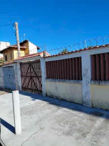 Casa com 2 Quartos à venda, 150m² no Guarda Civil, Itanhaém