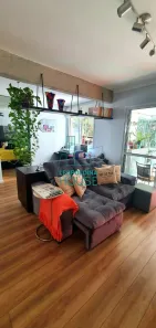 Apartamento com 1 Quarto à venda, 71m² no Pinheiros, São Paulo