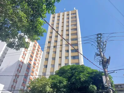 Apartamento com 2 Quartos para alugar, 106m² no Perdizes, São Paulo