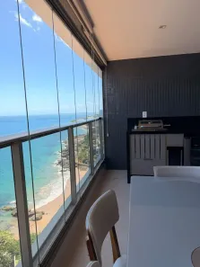 Apartamento com 2 Quartos à venda, 44m² no Ondina, Salvador