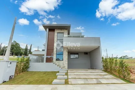 Casa com 3 Quartos à venda, 158m² no Centro, Gravataí