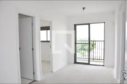 Apartamento com 2 Quartos à venda, 44m² no Vila Albertina, São Paulo