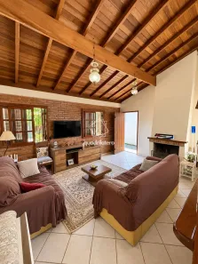 Casa com 2 Quartos à venda, 89m² no Fragata, Pelotas