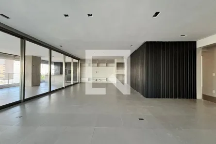 Apartamento com 4 Quartos à venda, 332m² no Pinheiros, São Paulo