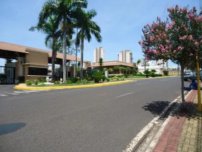 Lote/Terreno à venda, 448m² no Vila Aviação, Bauru