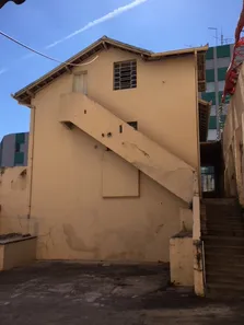 Casa com 4 Quartos à venda, 252m² no Colégio Batista, Belo Horizonte