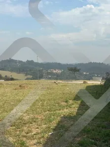 Lote/Terreno à venda, 810m² no Quintas do Ingaí, Santana de Parnaíba