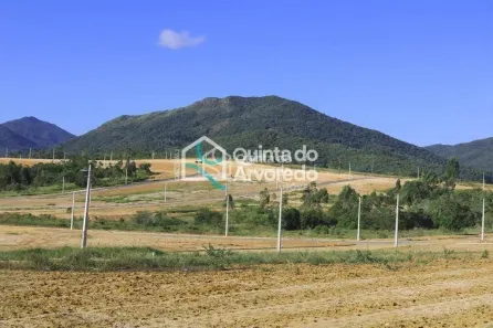 Lote/Terreno à venda, 360m² no , Governador Celso Ramos