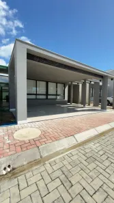 Casa com 3 Quartos à venda, 52m² no Registro, Feira de Santana