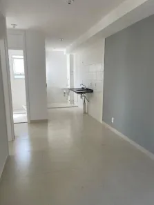 Apartamento com 2 Quartos à venda, 45m² no Campo Grande, Rio de Janeiro