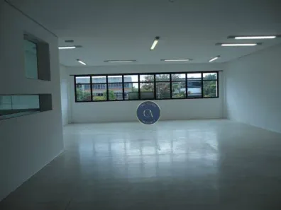 Galpão/Depósito/Armazém para alugar, 800m² no Tamboré, Barueri