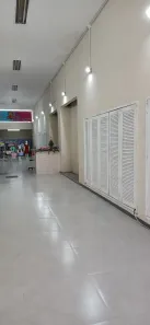 Sala Comercial com 1 Quarto para venda ou aluguel, 25m² no Madureira, Rio de Janeiro