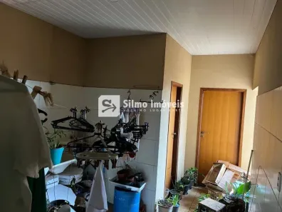 Casa com 3 Quartos à venda, 180m² no Lídice, Uberlândia