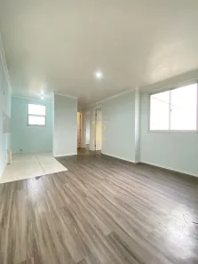 Apartamento com 2 Quartos à venda, 44m² no Jardim Betânia, Cachoeirinha